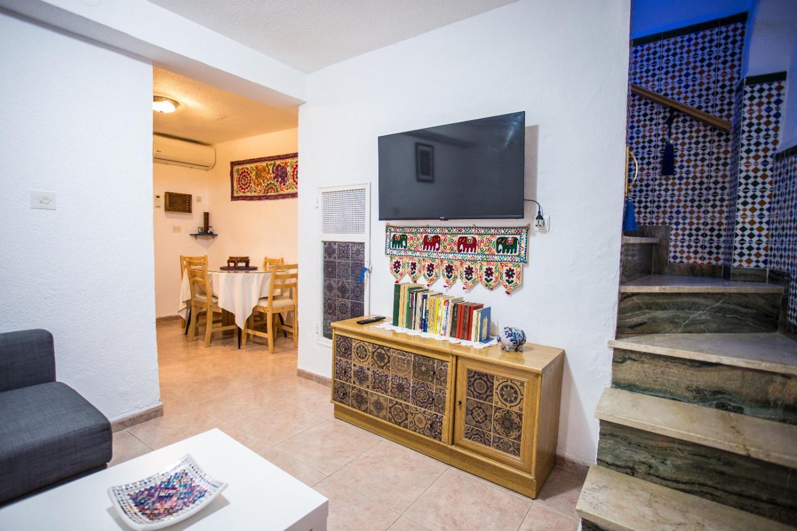 Moorish House In Heart Of Albayzin Villa Granada Buitenkant foto